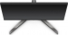 AOC Porsche Design Agon Pro PD32M, 31.5" 