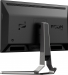 AOC Porsche Design Agon Pro PD32M, 31.5" 