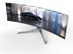 AOC Porsche Design Agon Pro PD49, 48.8"