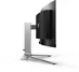 AOC Porsche Design Agon Pro PD49, 48.8"
