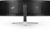 AOC Porsche Design Agon Pro PD49, 48.8"