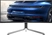 AOC Porsche Design Agon PD34, 34"