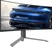 AOC Porsche Design Agon PD34, 34"