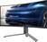 AOC Porsche Design Agon PD34, 34"
