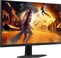 AOC Q24G4RE, 23.8"