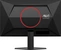 AOC Q24G4RE, 23.8"