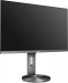 AOC Q2790PQE, 27"