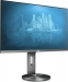 AOC Q2790PQE, 27"