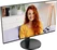 AOC Q27B3CF2, 27"