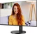 AOC Q27B3CF2, 27"