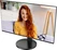 AOC Q27B3CF2, 27"