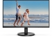 AOC Q27B3MA, 27"