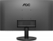 AOC Q27B3MA, 27"