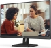 AOC Q27E3UAM, 27"