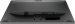 AOC Q27E3UAM, 27"
