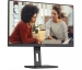 AOC Q27E3UMF, 27"