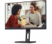 AOC Q27E3UMF, 27"
