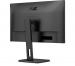 AOC Q27E3UMF, 27"