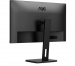 AOC Q27E3UMF, 27"