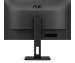 AOC Q27E3UMF, 27"