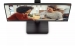 AOC Q27E3UMF, 27"