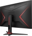 AOC Q27G2E/BK, 27"