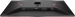 AOC Q27G2S/EU, 27"
