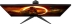 AOC Q27G2S/EU, 27"