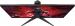AOC Q27G2U/BK, 27"