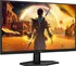 AOC Q27G42XE, 27"