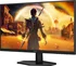 AOC Q27G42XE, 27"