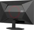 AOC Q27G42XE, 27"