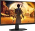 AOC Q27G42XNE, 27"