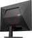 AOC Q27G42ZE, 27"
