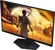 AOC Q27G42ZE, 27"