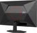 AOC Q27G42ZE, 27"
