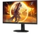 AOC Q27G4XD, 27"