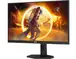 AOC Q27G4XN, 27"