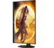 AOC Q27G4XN, 27"