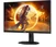 AOC Q27G4XND, 27"