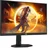 AOC Q27G4XND, 27"