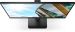 AOC Q27P2CA, 27"