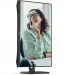 AOC Q27P3CV, 27"