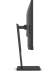 AOC Q27P3CV, 27"