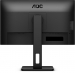 AOC Q27P3CV, 27"