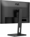 AOC Q27P3CV, 27"