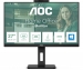 AOC Q27P3CW, 27"
