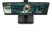 AOC Q27P3CW, 27"