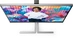 AOC Q27U3CV, 27"