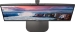 AOC Q27V5CW/BK, 27"